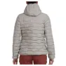 +8000 Divan Parka