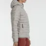 +8000 Divan Parka