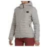 +8000 Divan Parka