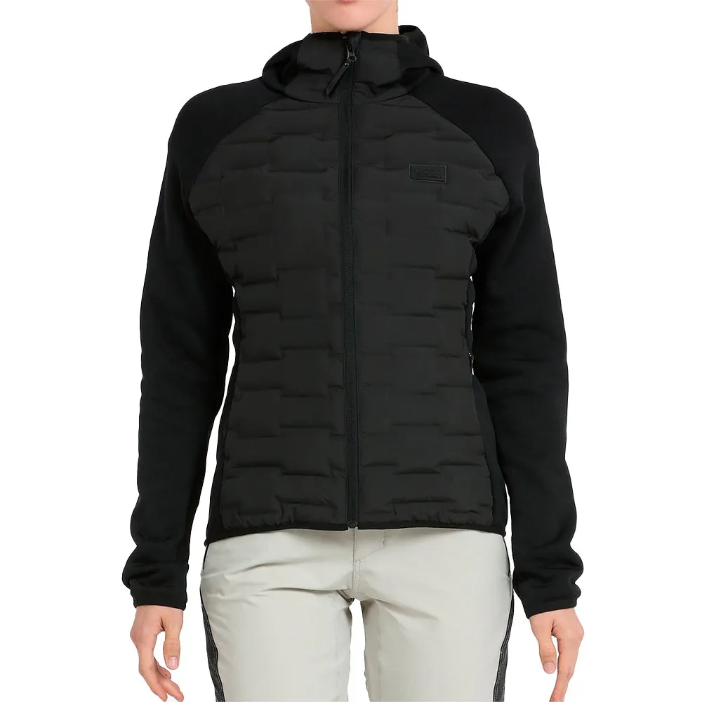 +8000 Dombeya Parka