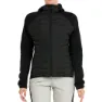 +8000 Dombeya Parka