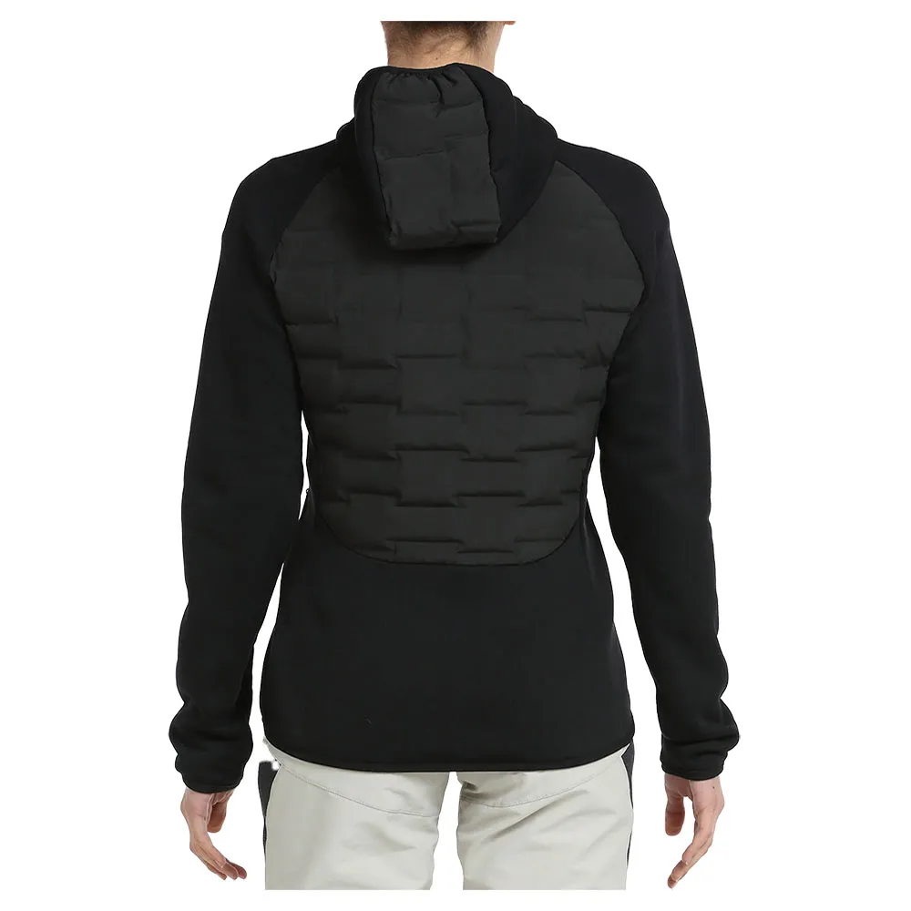 +8000 Dombeya Parka