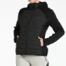 +8000 Dombeya Parka