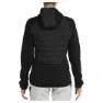+8000 Dombeya Parka