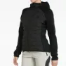 +8000 Dombeya Parka
