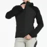 +8000 Dombeya Parka