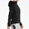 +8000 Dombeya Parka