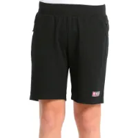 +8000 Draken Shorts +8000 Draken Shorts
