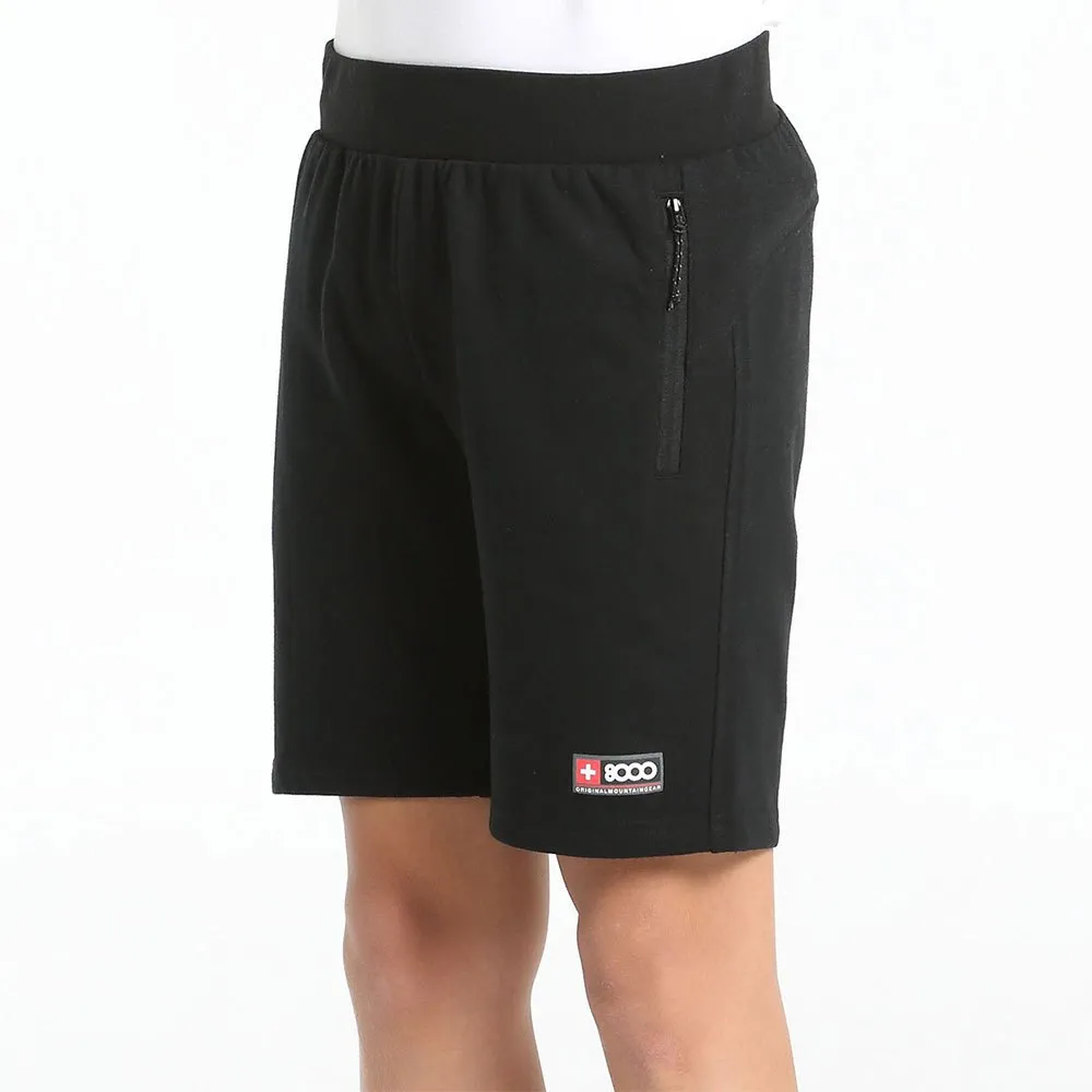 +8000 Draken Shorts