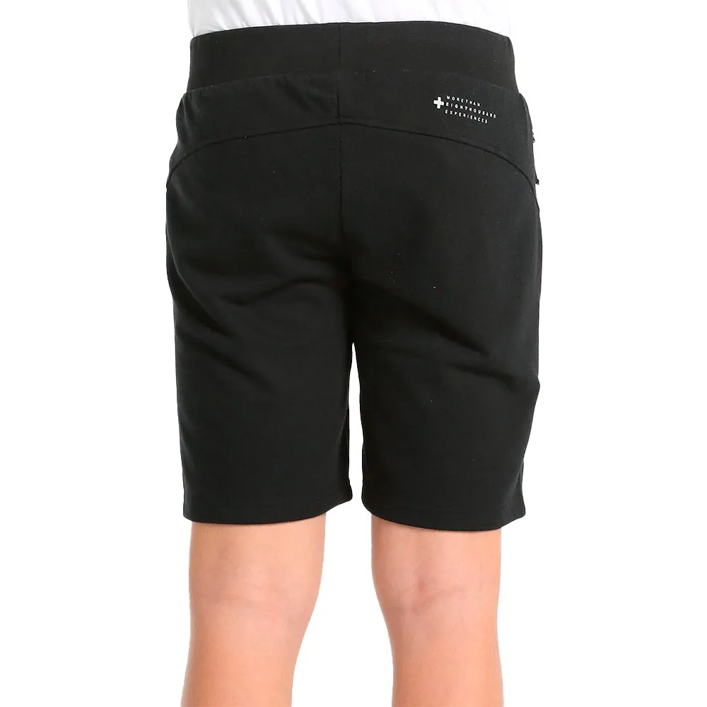+8000 Draken Shorts