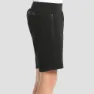 +8000 Draken Shorts
