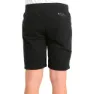 +8000 Draken Shorts
