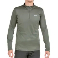 +8000 Erro 24i T-shirt Med Lång ärm