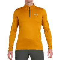 +8000 Erro 24i T-shirt Med Lång ärm