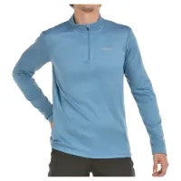 +8000 Erro 24i T-shirt Med Lång ärm