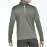 +8000 Erro 24i T-shirt Med Lång ärm
