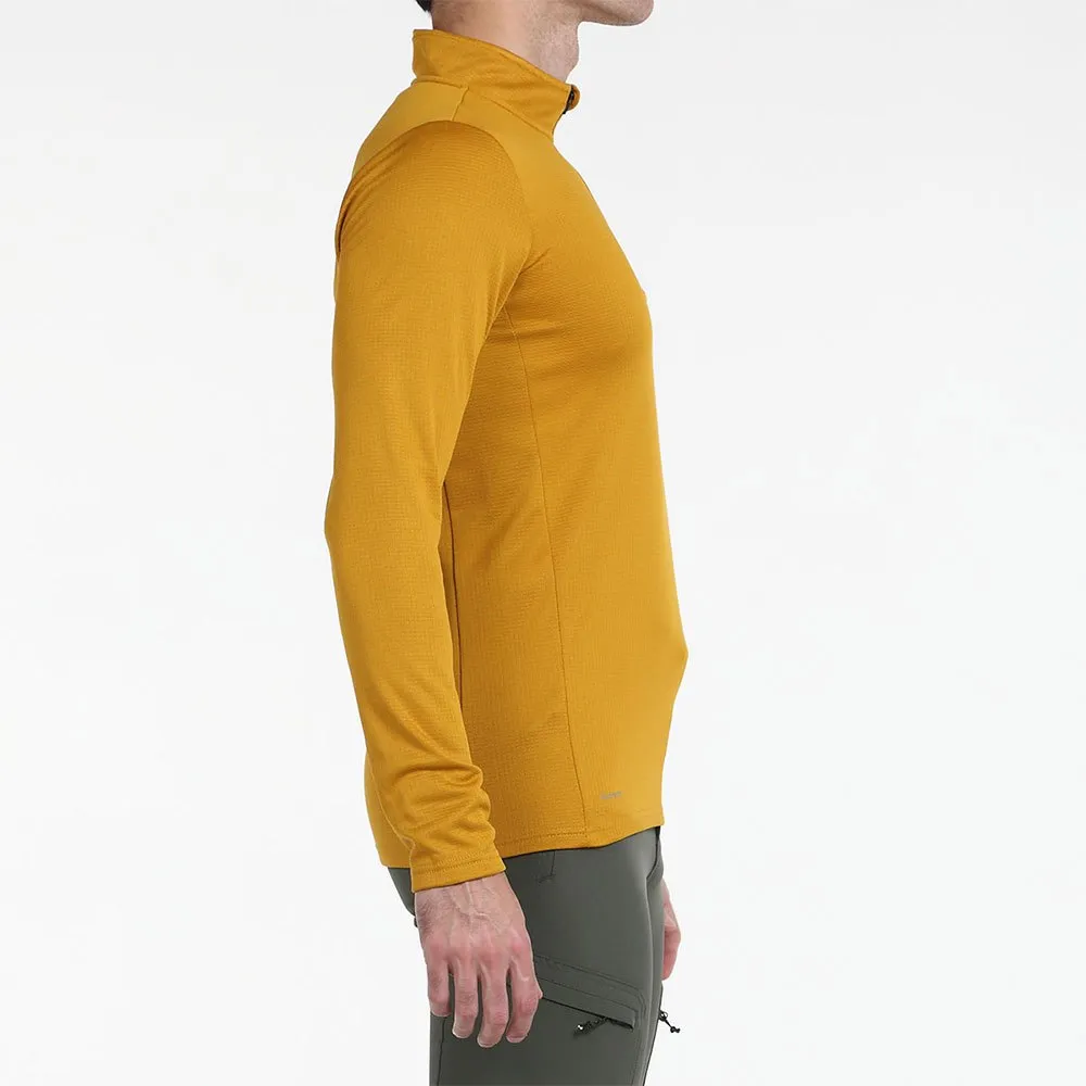 +8000 Erro 24i T-shirt Med Lång ärm +8000 Erro 24i T-shirt Med Lång ärm