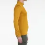 +8000 Erro 24i T-shirt Med Lång ärm