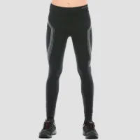 +8000 Gabarro 25v Leggings +8000 Gabarro 25v Leggings