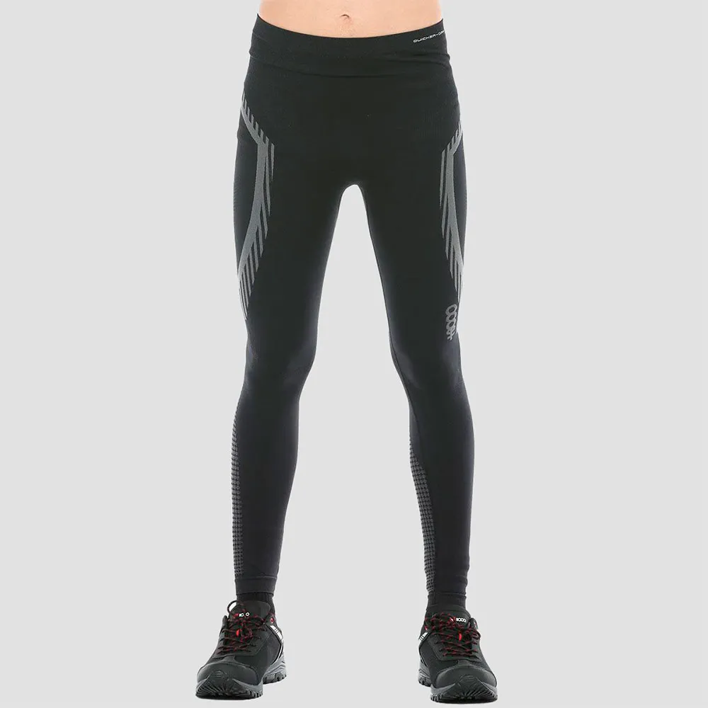 +8000 Gabarro 25v Leggings