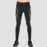 +8000 Gabarro 25v Leggings