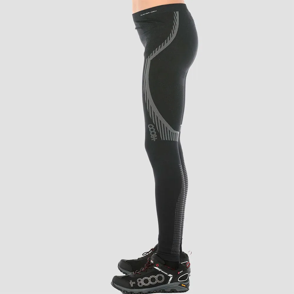 +8000 Gabarro 25v Leggings