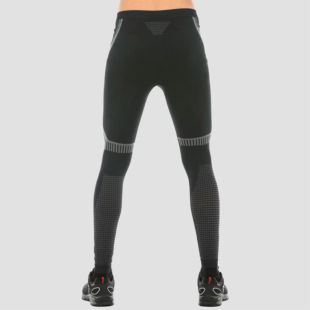 +8000 Gabarro 25v Leggings