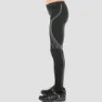 +8000 Gabarro 25v Leggings