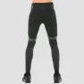 +8000 Gabarro 25v Leggings