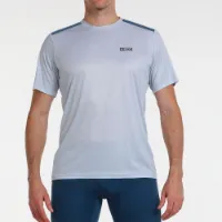 +8000 Geor 25v T-shirt Med Korta ärmar +8000 Geor 25v T-shirt Med Korta ärmar