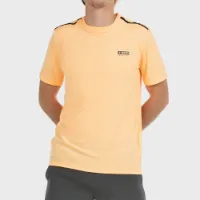 +8000 Geor 25v T-shirt Med Korta ärmar +8000 Geor 25v T-shirt Med Korta ärmar