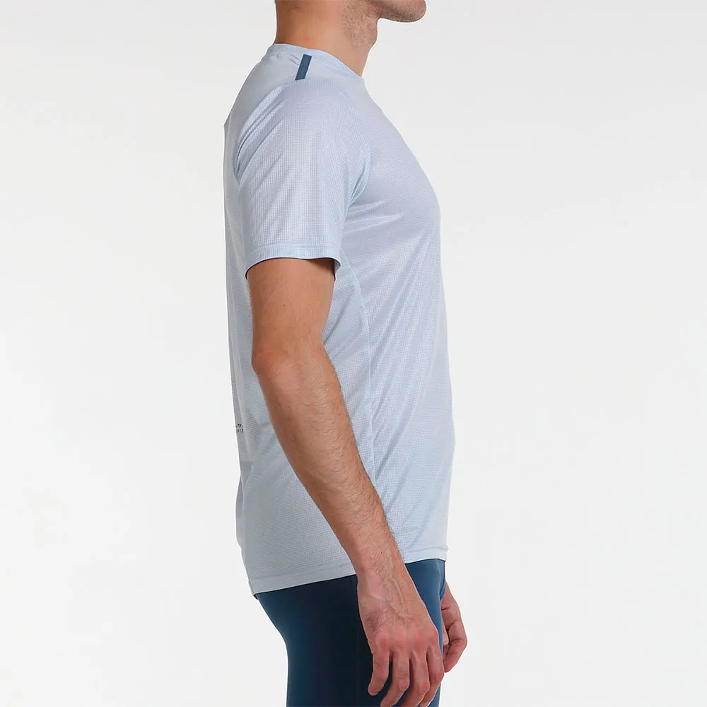 +8000 Geor 25v T-shirt Med Korta ärmar +8000 Geor 25v T-shirt Med Korta ärmar
