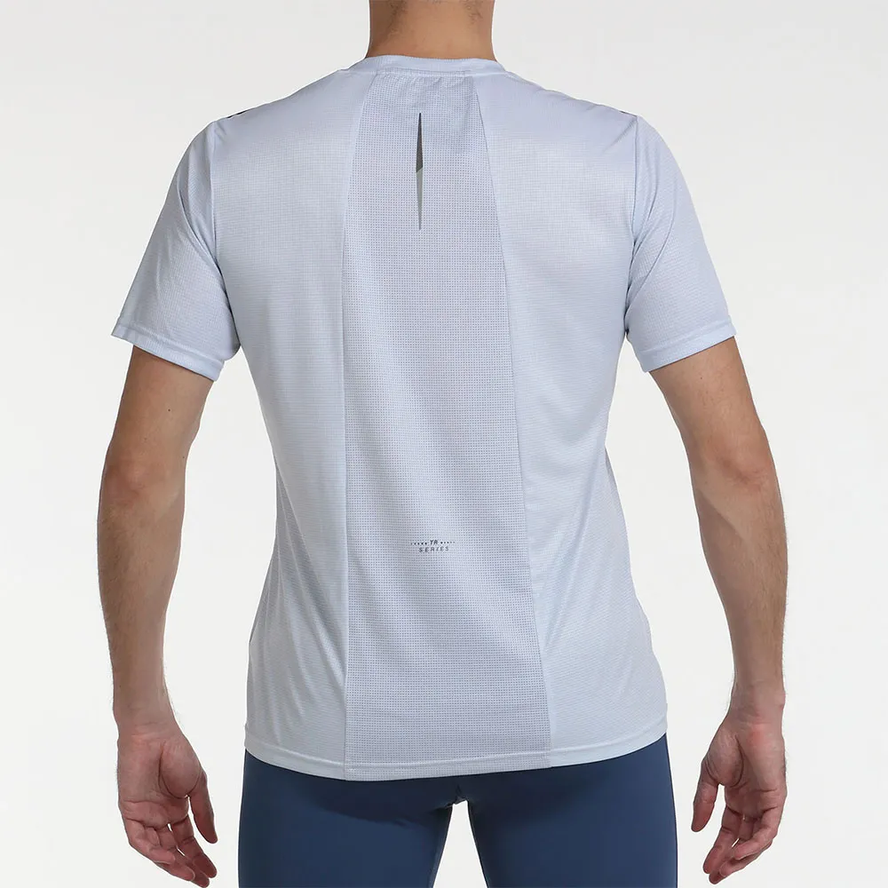 +8000 Geor 25v T-shirt Med Korta ärmar +8000 Geor 25v T-shirt Med Korta ärmar