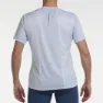 +8000 Geor 25v T-shirt Med Korta ärmar