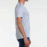 +8000 Geor 25v T-shirt Med Korta ärmar