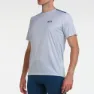 +8000 Geor 25v T-shirt Med Korta ärmar