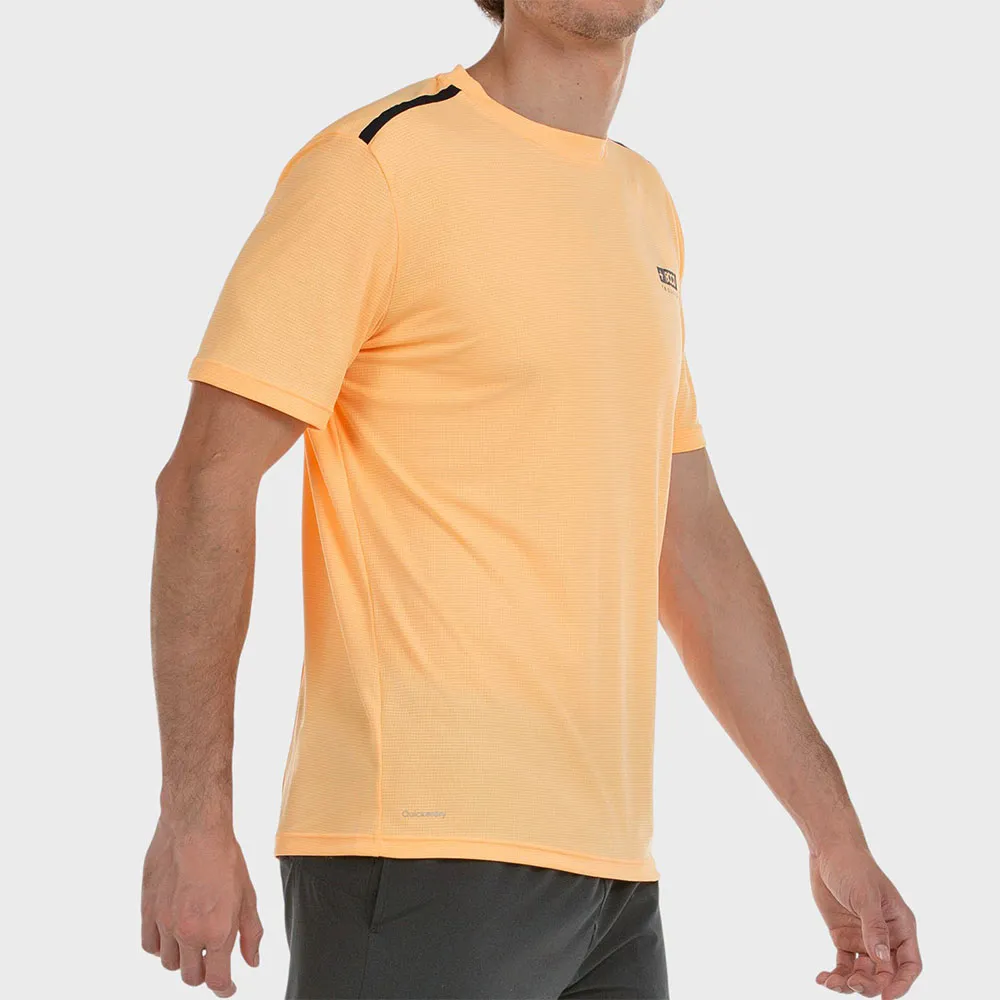 +8000 Geor 25v T-shirt Med Korta ärmar