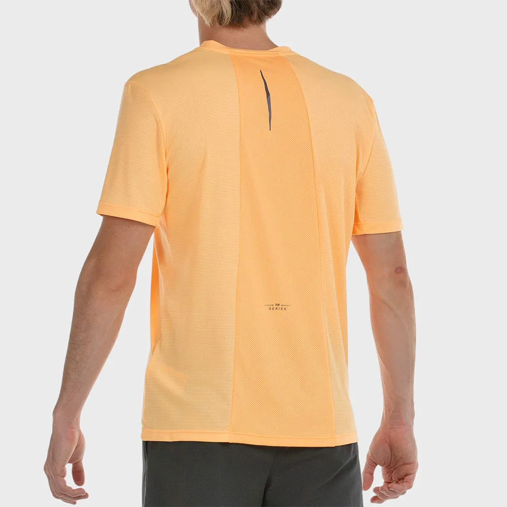 +8000 Geor 25v T-shirt Med Korta ärmar