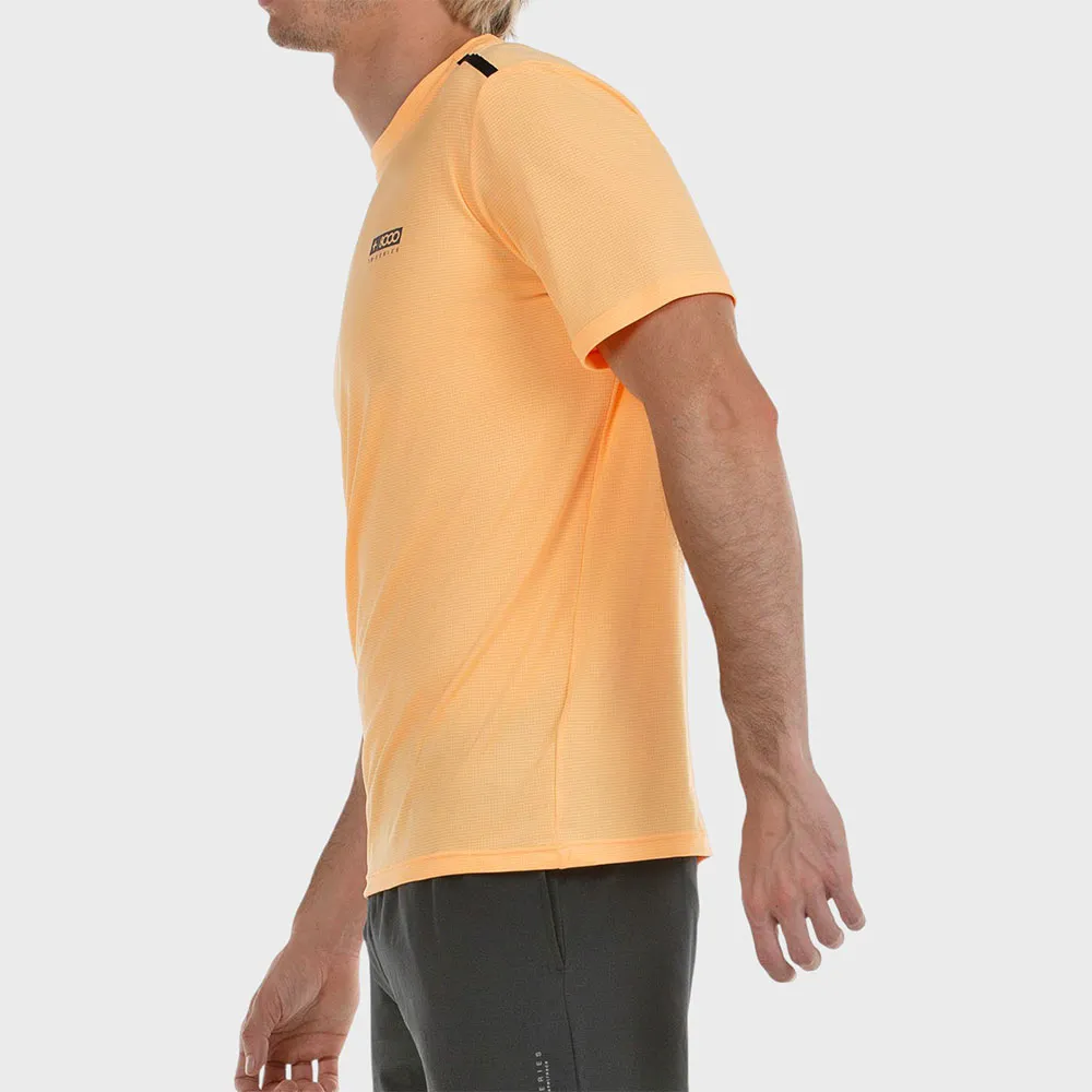 +8000 Geor 25v T-shirt Med Korta ärmar