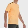 +8000 Geor 25v T-shirt Med Korta ärmar