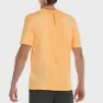 +8000 Geor 25v T-shirt Med Korta ärmar
