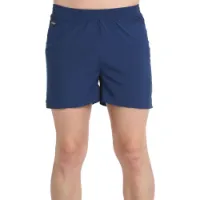 +8000 Gica 25v Shorts +8000 Gica 25v Shorts