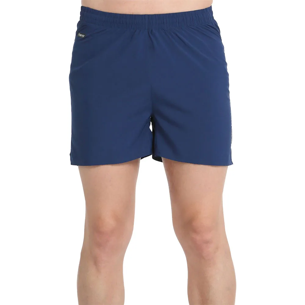 +8000 Gica 25v Shorts +8000 Gica 25v Shorts
