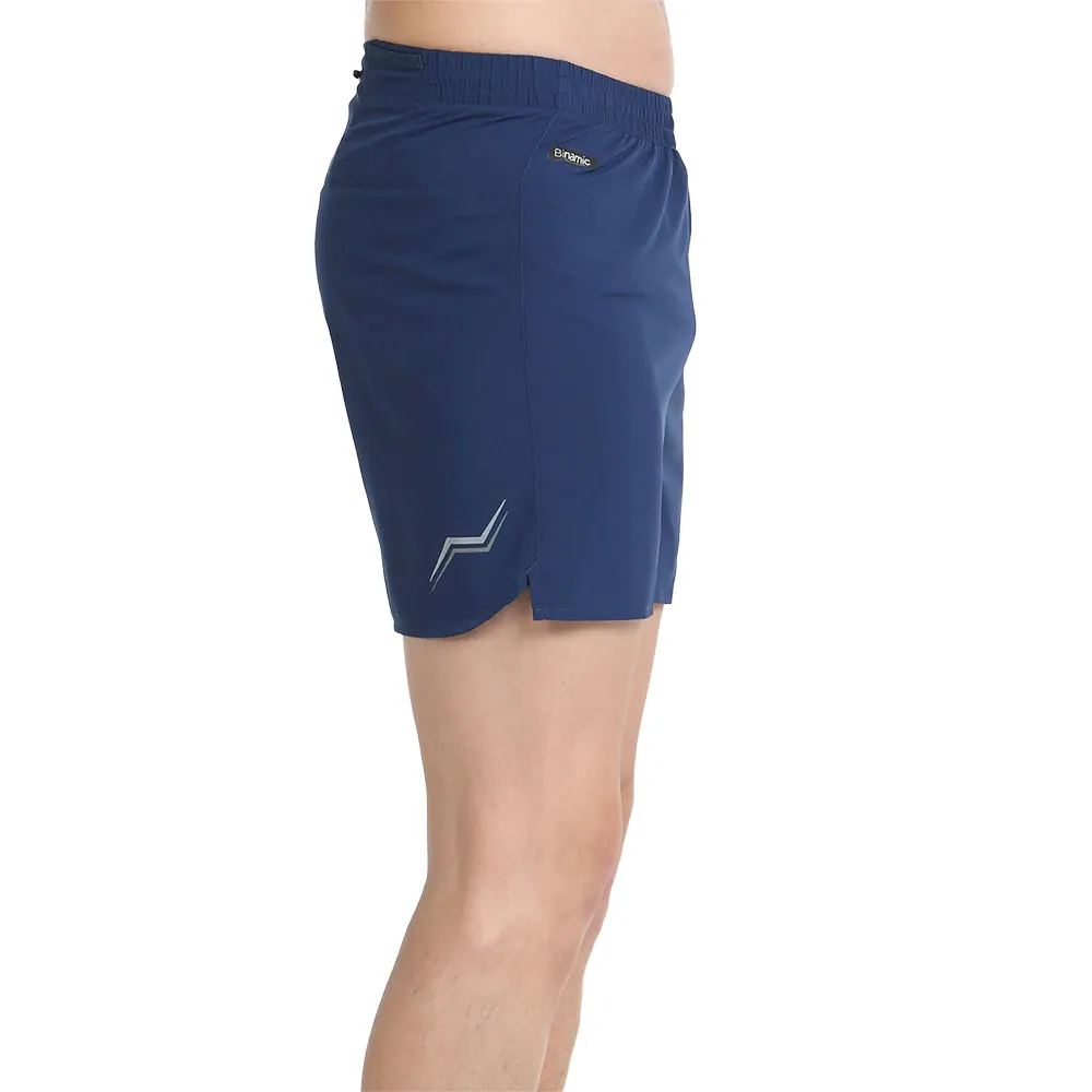 +8000 Gica 25v Shorts +8000 Gica 25v Shorts