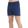 +8000 Gica 25v Shorts