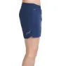 +8000 Gica 25v Shorts