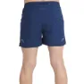 +8000 Gica 25v Shorts