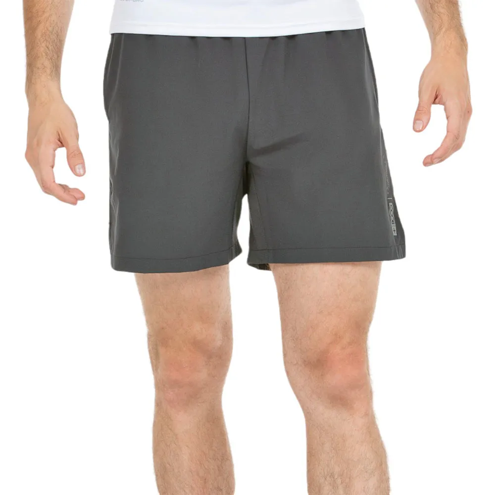 +8000 Gica 25v Shorts +8000 Gica 25v Shorts