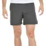 +8000 Gica 25v Shorts