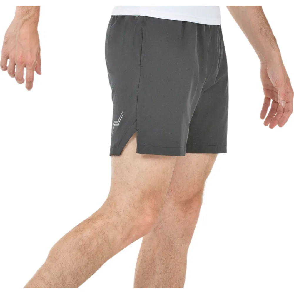 +8000 Gica 25v Shorts +8000 Gica 25v Shorts